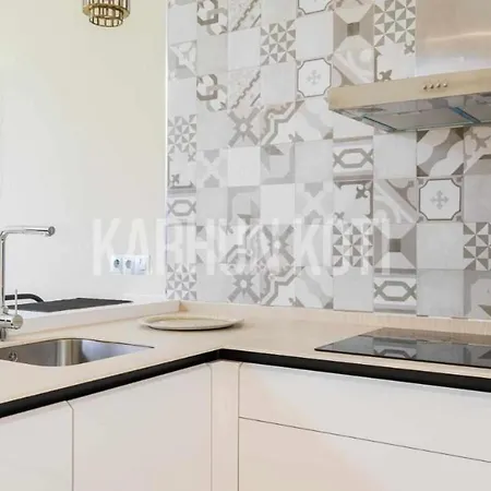 Apartamento Aptos Boliches Playa *